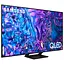 Телевізор Samsung QE65Q70DAUXUA - мініатюра 5