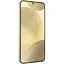 Смартфон Samsung Galaxy S24 12/256GB Amber Yellow (SM-S926BZYD) - миниатюра 6