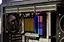 СВО ID-Cooling DX360 GDL (DX360 GDL) - мініатюра 8
