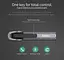 Бездротова Bluetooth-гарнітура Hoco E21 Grey - мініатюра 8