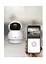 IP-камера Xiaomi Yi Dome Guard Camera YRS.3521 2 шт - мініатюра 2