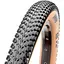 Покрышка Maxxis Ikon 29 x 2.20 TPI-60 Foldable 3CS/EXO/TR/Tanwall (1052-ETB00333000) - миниатюра 1