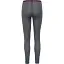 Кальсони Thermowave Merino Warm Active Woman XL Gray - мініатюра 2