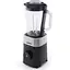 Стаціонарний блендер Gorenje B1000DE (7109377) - мініатюра 1