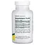 Ламінарія NaturesPlus Kelp 300 tabs (1086-2023-10-2363) - мініатюра 2