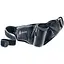 Сумка поясна Deuter Shortrail II Black (1052-3110123 7000) - мініатюра 1