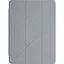 Чохол-книжка ArmorStandart Y-Type Pen для Apple iPad 10th Gen 10.9" (2022)/iPad 11 (2025) Gray (ARM77504) [133721] - мініатюра 1
