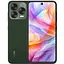 Телефон Nomi i2440 Black UA UCRF - миниатюра 1