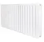 Радиатор стальной Thermo Alliance IMAS 22 тип 500x1400 мм нижнее подключение (TAI225001400V) - миниатюра 1