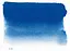 Акварельна фарба Sennelier L'Aquarelle, 10 мл, S2, Ультрамарин глибокий(Ultramarine Deep) - мініатюра 2