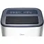 Осушувач повітря Midea MDDF-16DEN7-QA3 - мініатюра 4