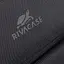 Сумка для ноутбука RivaCase 8290 Central 16" Charcoal Black [120777] - миниатюра 19