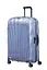 Валіза 75 См Samsonite C-LITE LAVENDER 75x51x31 CS2*81004 - мініатюра 4