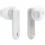 Наушники TWS JBL Wave 300 White (JBLW300TWSWHT) - миниатюра 6