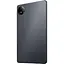 Планшет Xiaomi Redmi Pad SE 8.7 4/128GB 4G Graphite Gray (VHU4988EU) UA UCRF - мініатюра 3