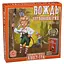 Настільна гра Arial Вождь червоношкірих (91148) - мініатюра 1