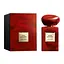 Парфумована вода Giorgio Armani Armani Prive Rouge Malachite 50 мл  - мініатюра 2