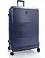 Валіза Heys EZ Fashion (L) Navy (10162-0028-30) - мініатюра 1