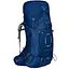 Рюкзак Osprey Ariel 55 Ceramic Blue XS S (1054-009.2418) - миниатюра 1