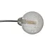 Люстра потолочная Brille галогенная G9 40W CH (LK-693C/4) - миниатюра 6