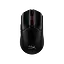 Миша бездротова HyperX Pulsefire Haste 2 Wireless RGB Black (6N0B0AA) - мініатюра 1