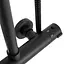 Душевая система Rea Bliss с термостатом black REA-P8804, Черный матовый - миниатюра 9