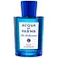 Туалетная вода Acqua di Parma Blue Mediterraneo Fico di Amalfi 180 мл - миниатюра 1