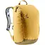 Рюкзак Deuter Stepout 16 Caramel (1052-3815123 6607) - мініатюра 1