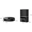 Робот-пылесос TP-Link Tapo RV30 Max Plus [136792] - миниатюра 5