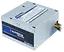 Блок питания Chieftec iArena GPB-500S 500W (GPB-500S) - миниатюра 1