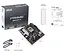 Материнська плата ASUS PRIME B840M-K (PRIME B840M-K) (Socket AM5, AMD B840, Micro-ATX) - мініатюра 6
