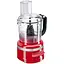 Кухонный комбайн KitchenAid 5KFP0719EER - миниатюра 2