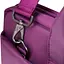 Cумка для ноутбука RivaCase 8231 Central 15.6" Purple [120766] - миниатюра 15