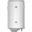 Бойлер Eldom Style Thermo 80L 72265WTR (139767) - мініатюра 4