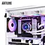 Компьютер Atrline Overlord X95WHITE (X95WHITEv106) - миниатюра 15