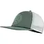 Кепка Rab Cirque Print Cap Forest Green (1033-RB QAB-65-SPE-ONE) - миниатюра 1