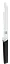 Набір ножів Be Traditional, 5 ножів + колода IQ kuh0015858 - мініатюра 3