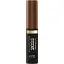 Гель для брів Max Factor 2000 Calorie Brow Sculpt Brown відтінок 03, 4.5 мл - мініатюра 1
