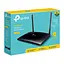 Маршрутизатор TL-MR6400 N300, 4G/LTE, 3xFE LAN, 1xFE WAN TP-Link teh0017110 - мініатюра 7