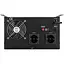 Источник бесперебойного питания (ИБП) LogicPower LPY-W-PSW-1000VA+ (4144) [107285] - миниатюра 5