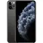 Смартфон Apple iPhone 11 Pro Max 64 GB Space Gray (Grade B) Seller Refurbished - мініатюра 1