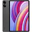 Планшет Xiaomi Redmi Pad Pro 5G 8/256GB Graphite Gray (VHU4826EU) UA UCRF - мініатюра 1