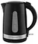 Електрочайник Sencor SWK 1749BK - мініатюра 1