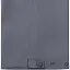 Брюки треккинговые Frontier Turun 30/32 Gray - миниатюра 6