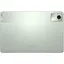 Планшет Lenovo Tab M11 8/128 LTE (ZADB0312RU) Seafoam Green + Pen (7061906) - миниатюра 2
