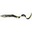 Силикон Savage Gear 3D Real Eel Loose Body 150 мм 12.0g Lamprey PHP (поштучно) - миниатюра 1