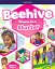Beehive. Starter Level. Student Book with Online Practice - мініатюра 1