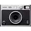 Фотокамера моментальной печати Fujifilm Instax Mini Evo Black (16745157) [88996] - миниатюра 1
