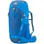 Рюкзак Gregory Icarus 30 Youth Blue (1053-111472 2784) - миниатюра 1