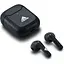 Наушники Adidas Z.N.E. 01 True Wireless Night Grey 1005989 (118546) - миниатюра 4